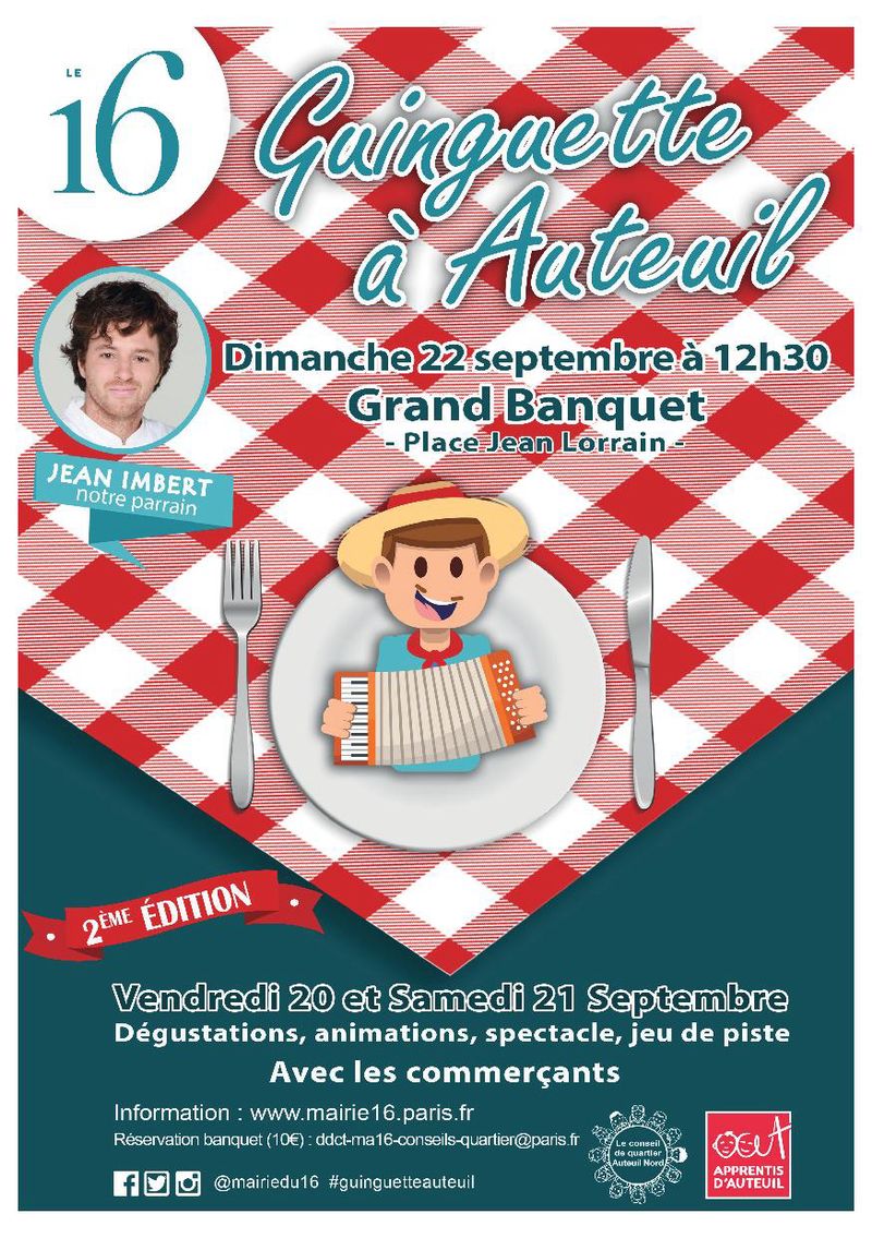 Flyer Guinguette Auteuil Recto.jpg